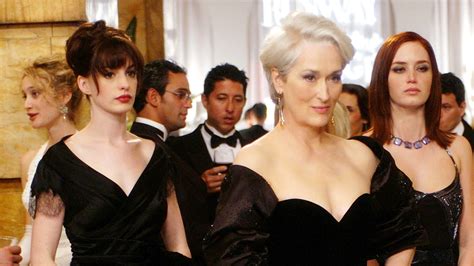 the devil wears prada full movie online